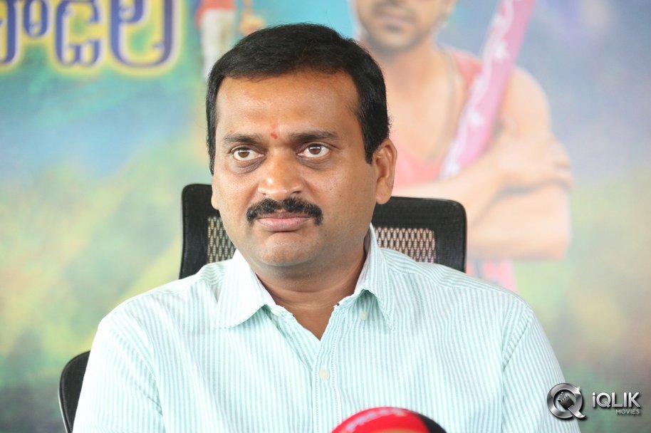 Bandla-Ganesh-Govindhudu-Andari-Vaadele-Press-Meet
